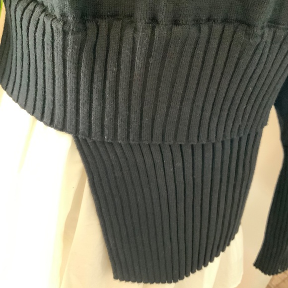 Avantlook “twofer” from Saks Off 5th - Picture 7 of 10